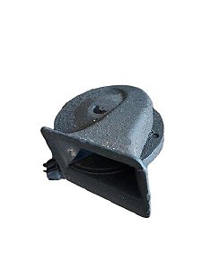 BUZINA | TEMPRA IE 1995