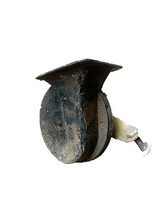 BUZINA | GOL CL 1992