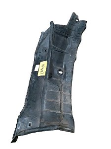 COBERTURA DE VENTILAÇAO DE AR | CORSA SUPER 1997