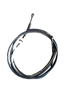 CABO ABERTURA CAPÔ | ESCORT SW GL 16V F 1999