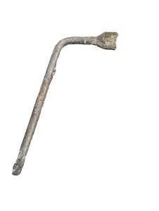 CHAVE DE RODA | ELBA S 1986