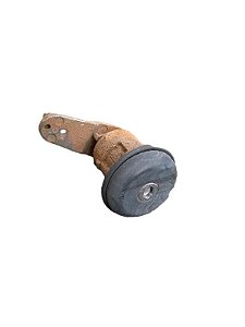 CILINDRO DE PORTA DIREITA | ESCORT GL 16V H 1999