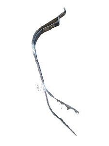 CINTAS TANQUE | QUANTUM CL 1991