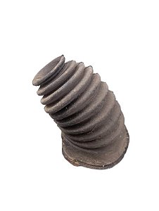 COIFA ALAVANCA CÂMBIO | GOL CL 1991