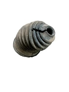 COIFA COLUNA DIREÇÃO | PARATI GL 1987