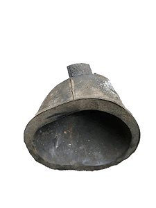 COIFA COLUNA DIREÇÃO | CLIO RT 1997