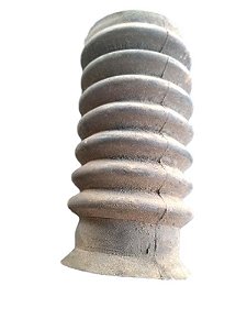 COIFA HIDROVÁCUO | VECTRA CD 1995