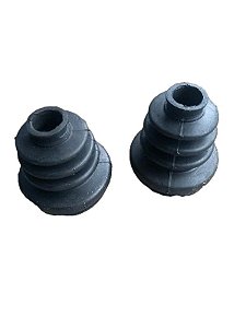 COIFA HOMOCINÉTICA | KA 1998-1999