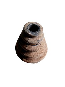 COIFA VARÃO TRAMBULADOR | CORSA WIND 1997