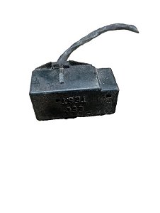 CONECTOR TESTE EEC | KA 1998-1999