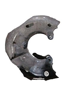 DEFLETOR DISCO DIREITO | TEMPRA IE 1995