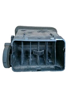 DIFUSOR DO AR LADO DIREITO | GOL 16V PLUS 2001