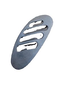 DIFUSOR ESQUERDO PARA-BRISA | PALIO EL 1996