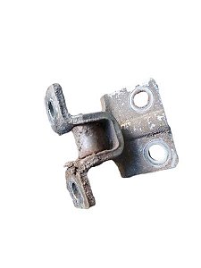 DOBRADIÇA INFERIOR PORTA DIREITA | PREMIO S 1987