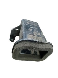 DUTO DIFUSOR DIREITO | PALIO YOUNG 2001