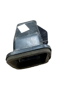 DUTO DIFUSOR ESQUERDO | PALIO YOUNG 2001