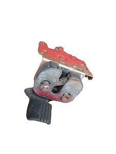 FECHADURA PORTA DIREITA | PREMIO S 1896