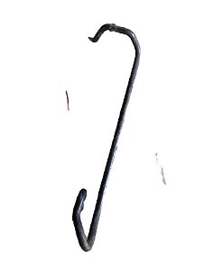 FECHO CINTO DIREITO | CORSA WIND 1997