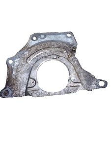 FLANGE CÂMBIO | GOLF GL 1995