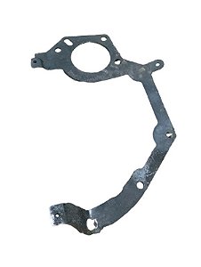 FLANGE MOTOR | ESCORT GL 16V H 1999