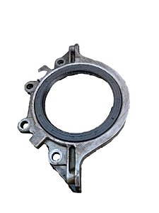 FLANGE VIRABREQUIM | ESCORT GL 16V H 1999