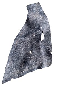 FORRO CAIXA RODA | UNO MILLE ECONOMY 2011