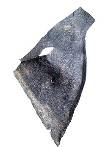 FORRO CAIXA RODA | UNO MILLE ECONOMY 2011