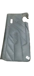 FORRO PORTA ESQUERDA | KADETT LITE 1994
