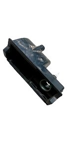 GAVETA CINZEIRO | MONZA SL EFI 1992