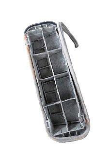 GRADE VENTILAÇÃO TRASEIRA | MARCH 1.0 16V 2015