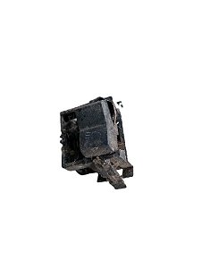 INTERRUPTOR DE LUZES | PARATI GL 1987