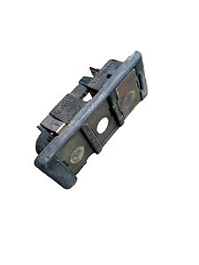 INTERRUPTOR PORTA MALAS | ESCORT SW GL 16V F 1999