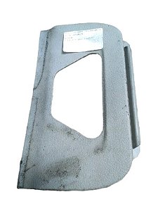 MOLDURA DO SENSOR DE TETO | VECTRA 1994