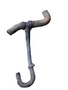 MANGUEIRA | UNO MILLE ECONOMY 2011