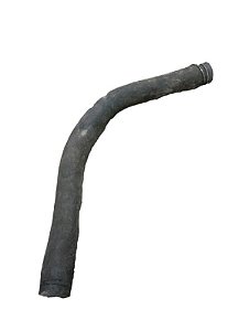 MANGUEIRA | PREMIO S 1986