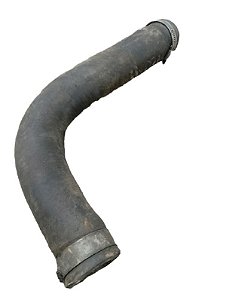 MANGUEIRA | PREMIO S 1986