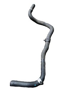 MANGUEIRA AR QUENTE | FIT EXL 1.5 2010