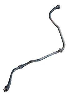 MANGUEIRA AR QUENTE | C3 XTR FLX 2008