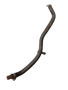 MANGUEIRA AR QUENTE | ESCORT SW GL 16V F 1999