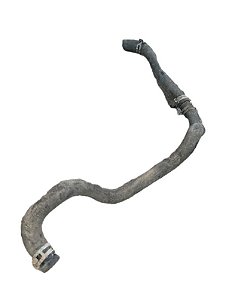 MANGUEIRA AR QUENTE | ESCORT SW GL 16V F 1999