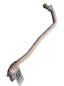 MANGUEIRA AR QUENTE | C3 XTR FLX 2008