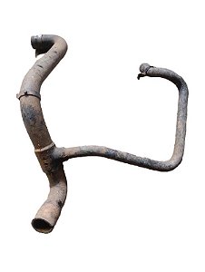 MANGUEIRA ARREFECIMENTO | TIPO 1.6 IE 1995