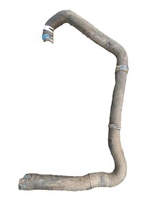 MANGUEIRA BOMBA D'ÁGUA | 106 SOLEIL 1998