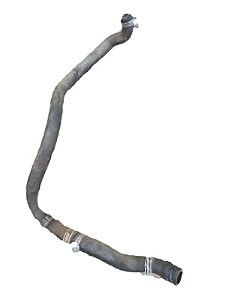 MANGUEIRA CAVALETE BOMBA D'ÁGUA | 106 SOLEIL 1998