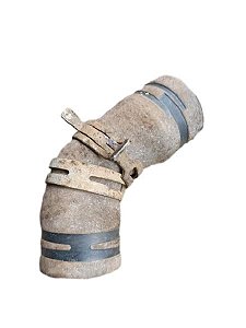 MANGUEIRA CAVALETE D'ÁGUA | C3 XTR FLX 2008