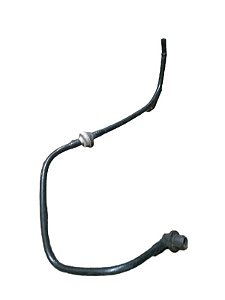 MANGUEIRA HIDROVÁCUO | ESCORT SW GL 16V F 1999