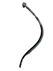 MANGUEIRA HIDROVÁCUO | VERONA LX 1990