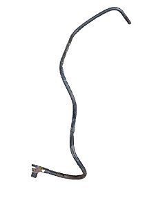 MANGUEIRA HIDROVÁCUO | GOL 1000I 1995