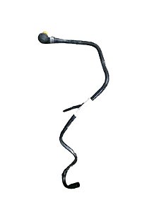 MANGUEIRA HIDROVÁCUO | PALIO FIRE 2007