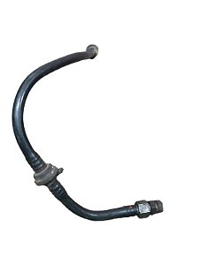 MANGUEIRA HIDROVÁCUO | CORSA WIND 1995